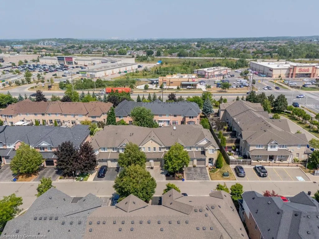 2511 Boros Road, #29