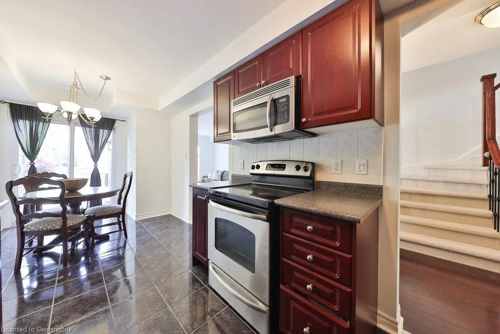 2511 Boros Road, #29