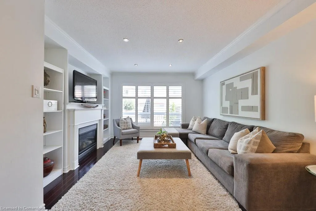 2511 Boros Road, #29