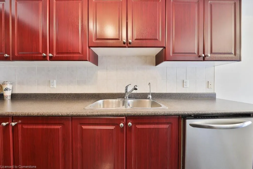 2511 Boros Road, #29