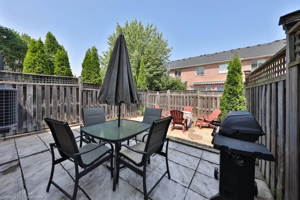 2511 Boros Road, #29