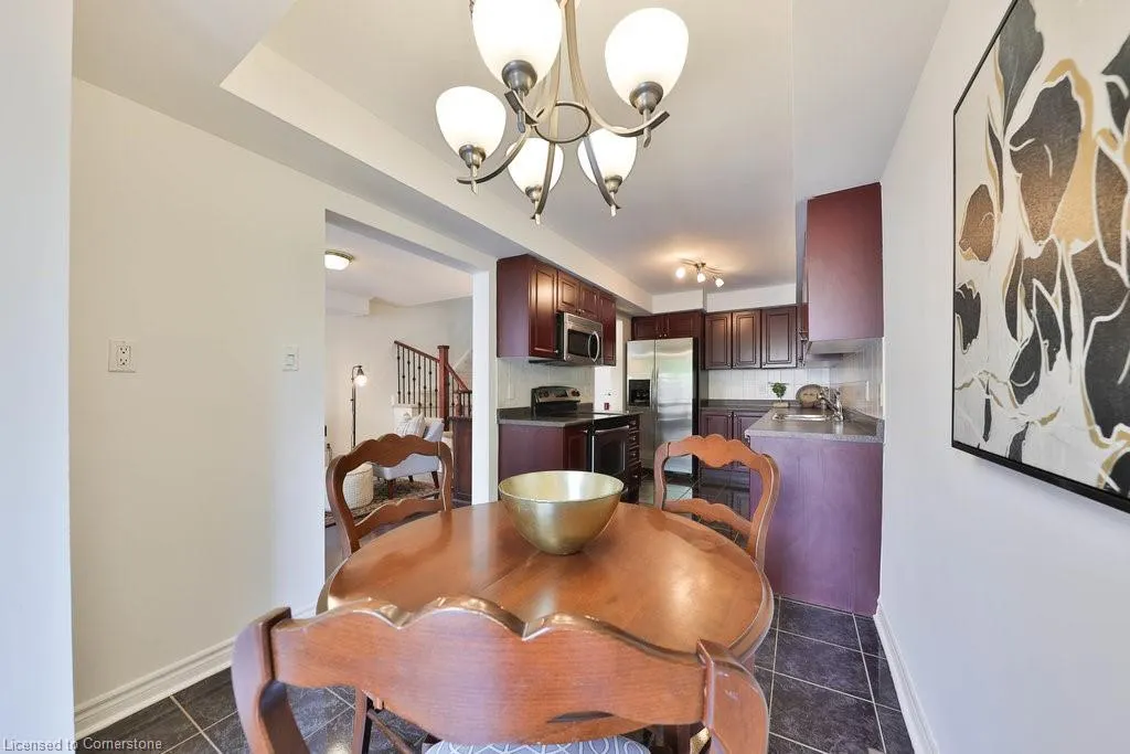 2511 Boros Road, #29
