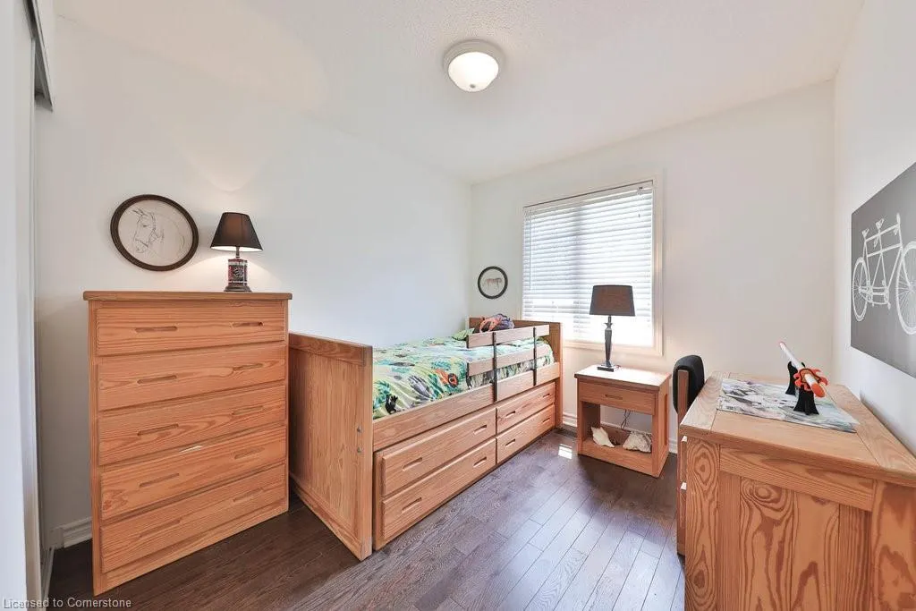 2511 Boros Road, #29