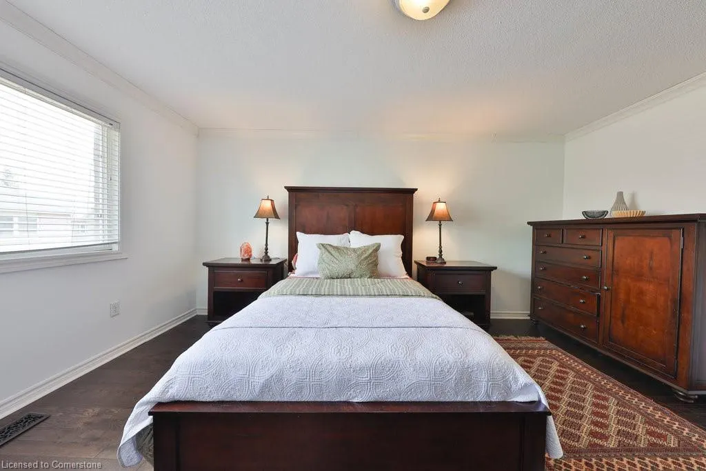 2511 Boros Road, #29