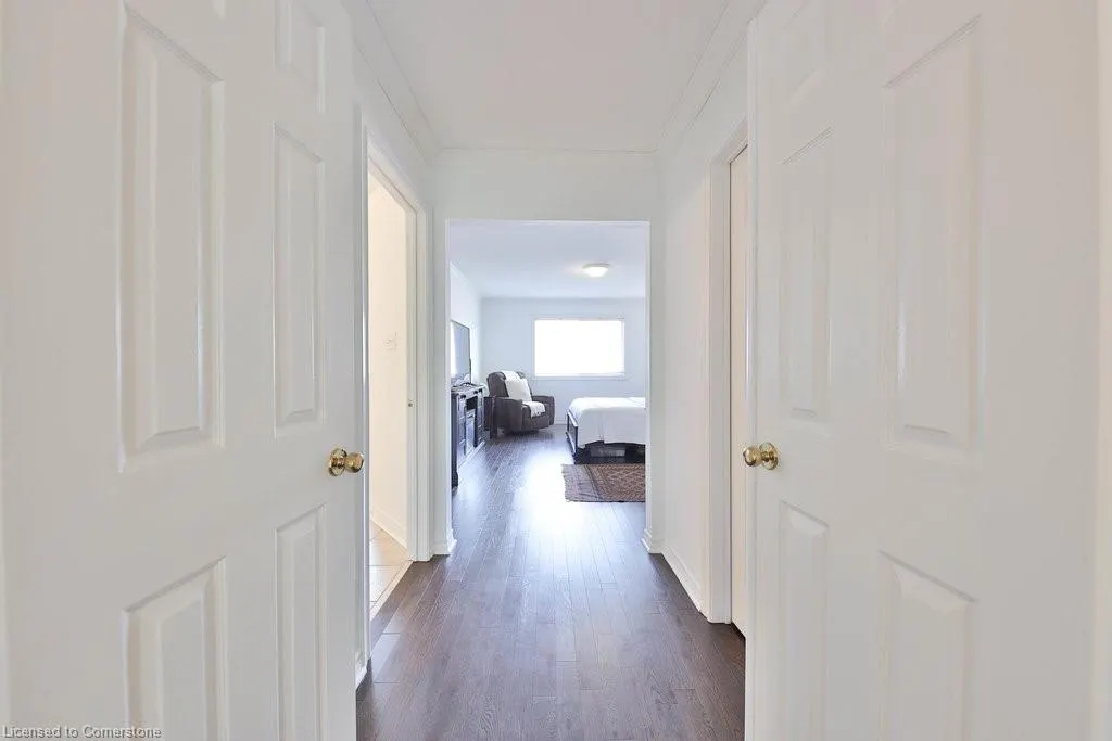 2511 Boros Road, #29