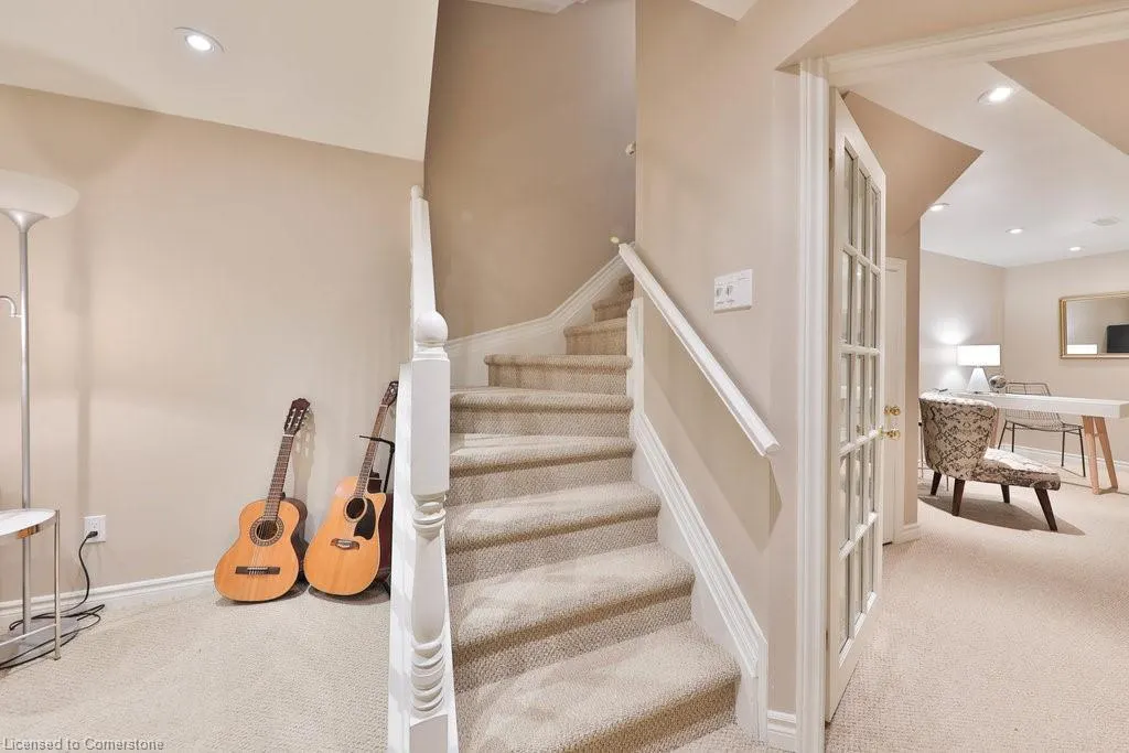2511 Boros Road, #29