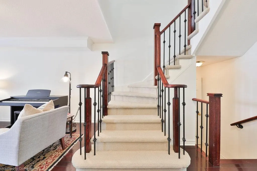 2511 Boros Road, #29