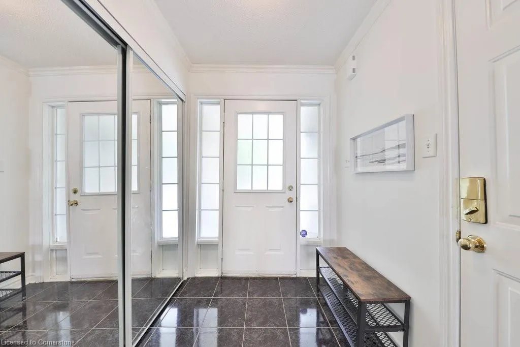 2511 Boros Road, #29