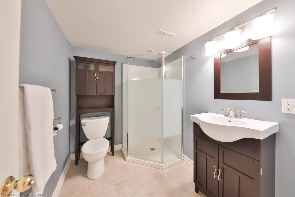 2511 Boros Road, #29