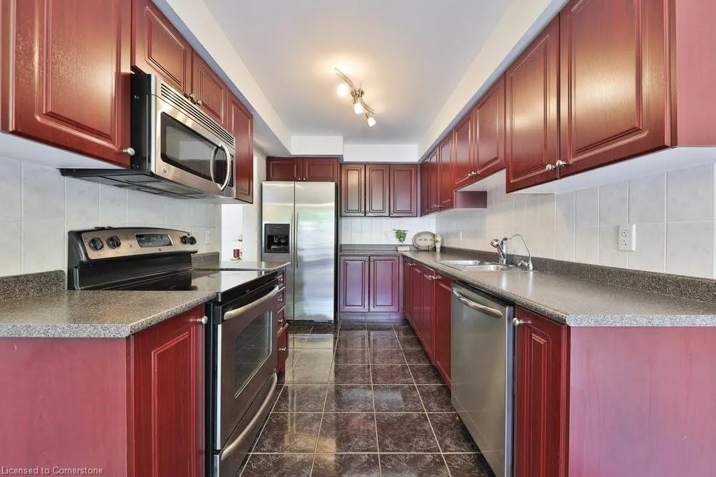 2511 Boros Road, #29