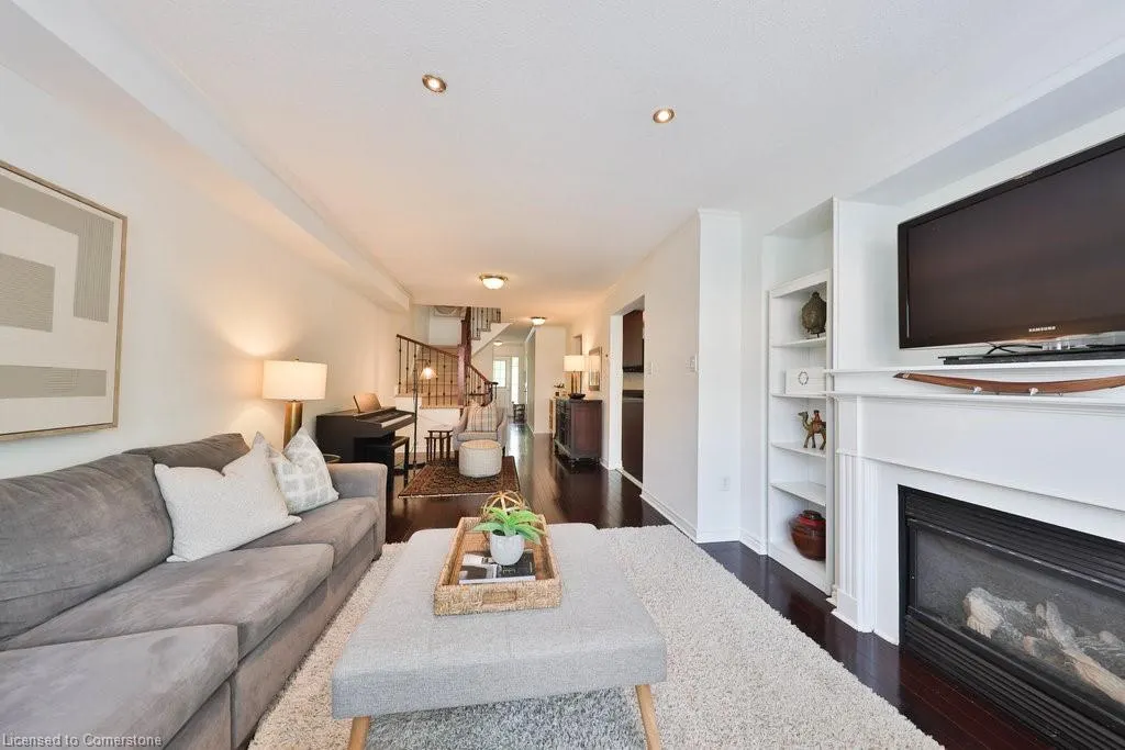 2511 Boros Road, #29
