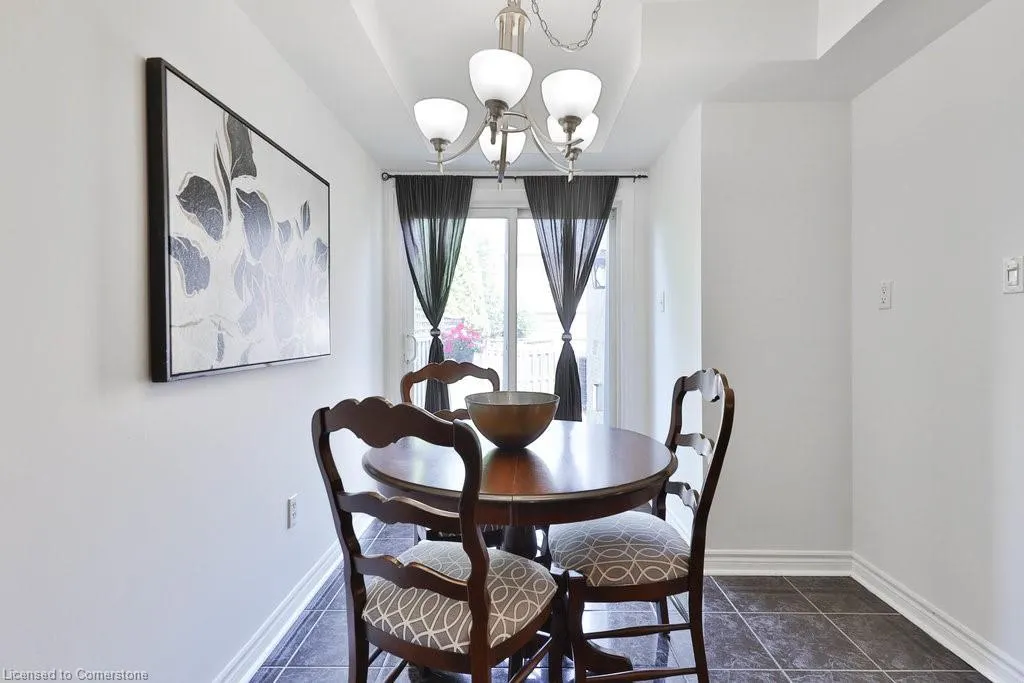 2511 Boros Road, #29