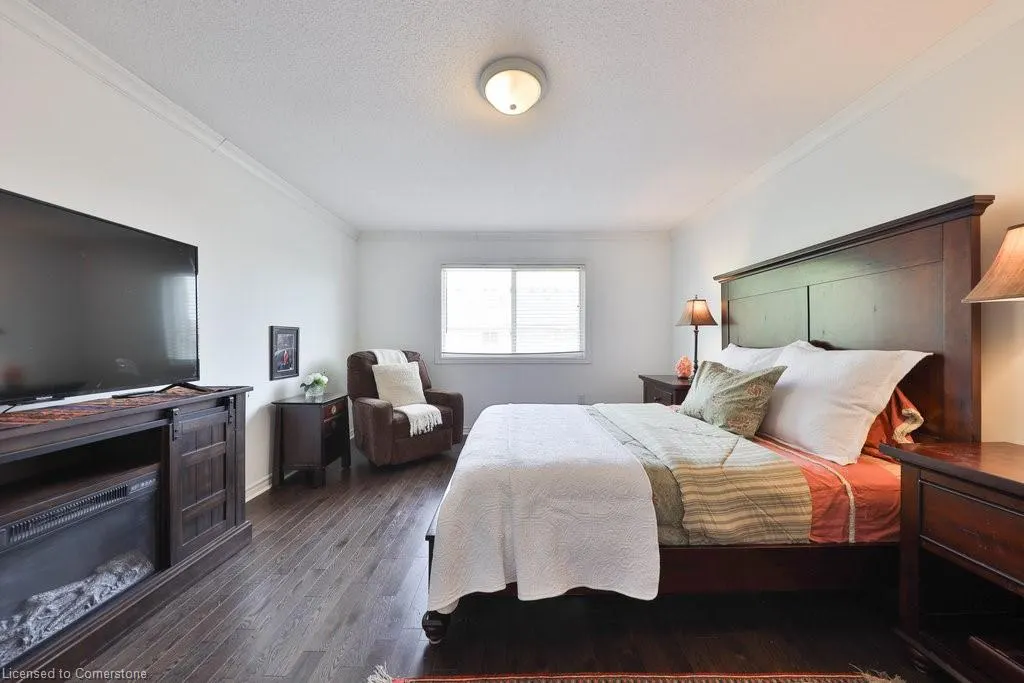 2511 Boros Road, #29
