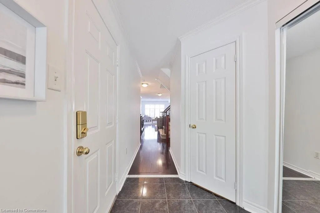 2511 Boros Road, #29