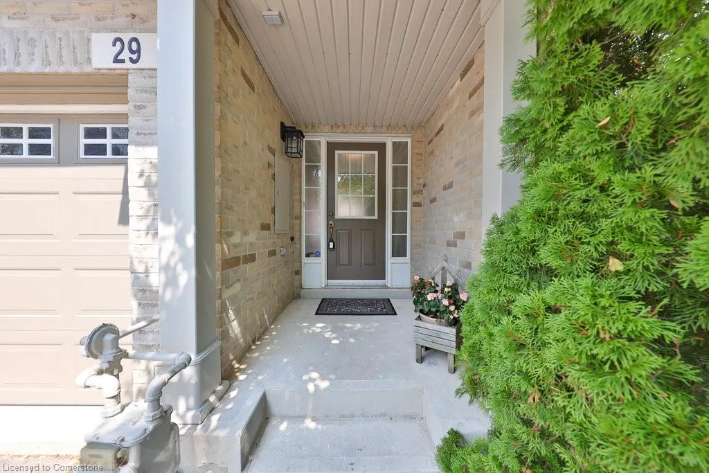 2511 Boros Road, #29