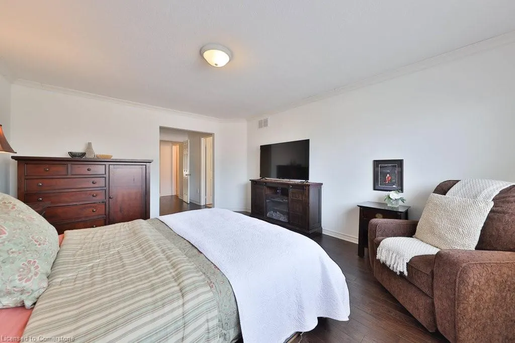 2511 Boros Road, #29