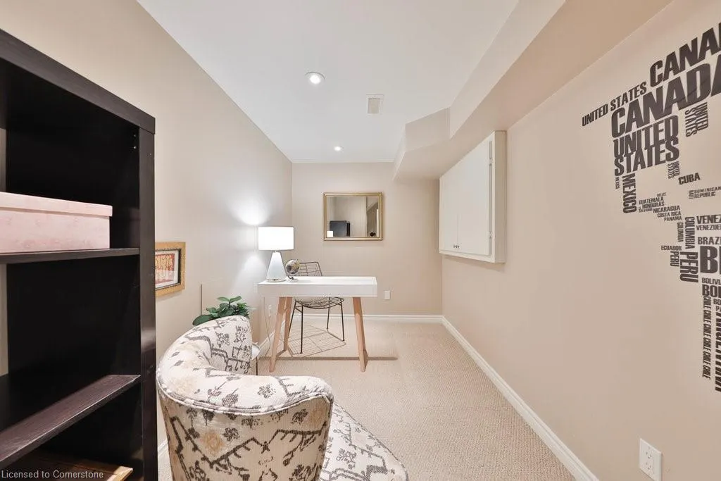 2511 Boros Road, #29