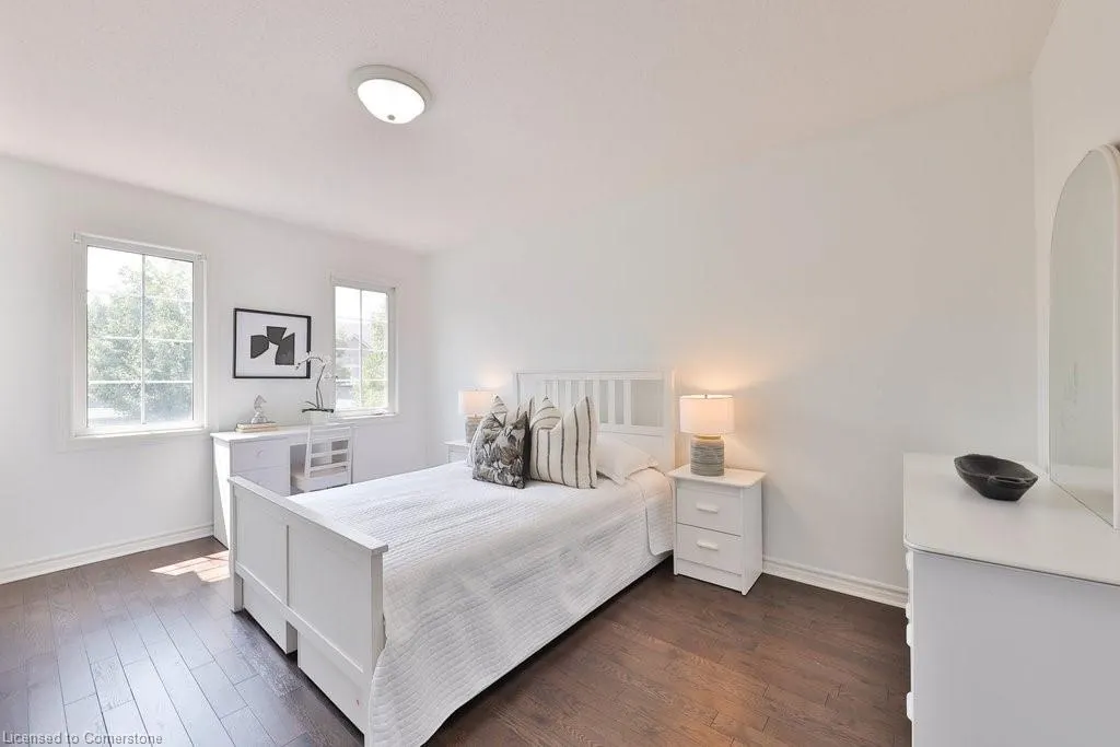 2511 Boros Road, #29