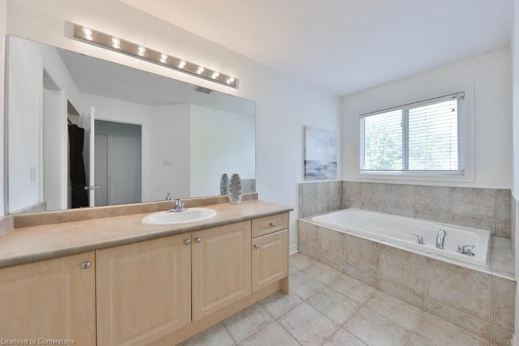 2511 Boros Road, #29