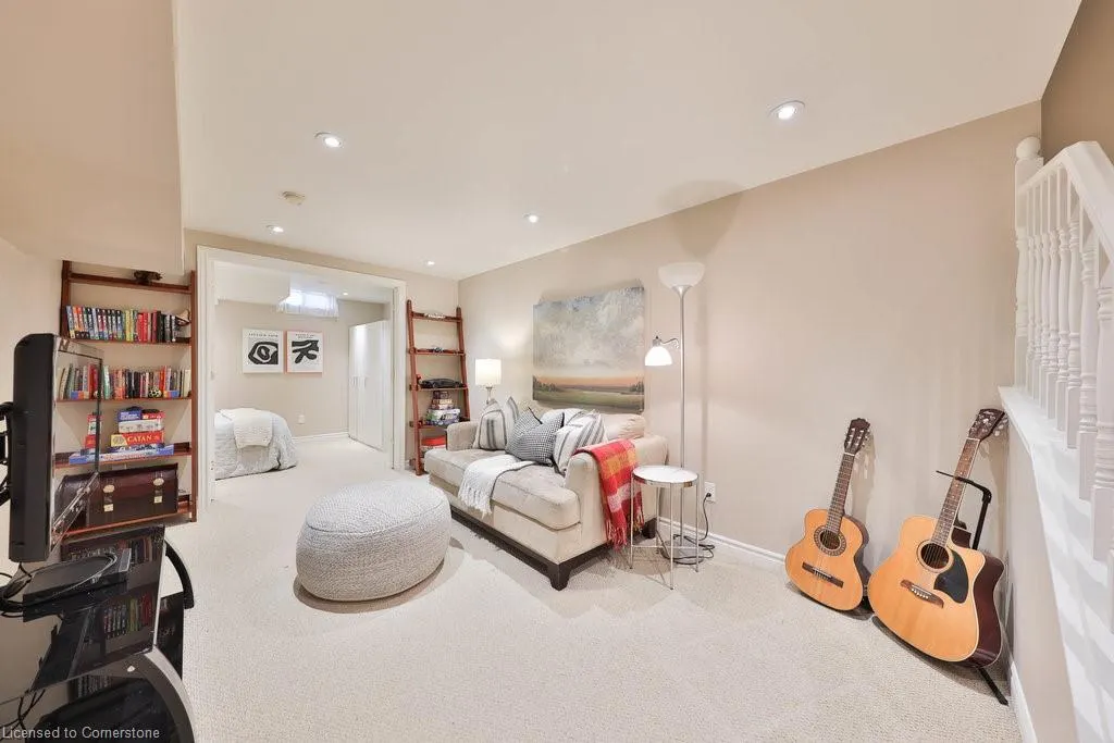 2511 Boros Road, #29