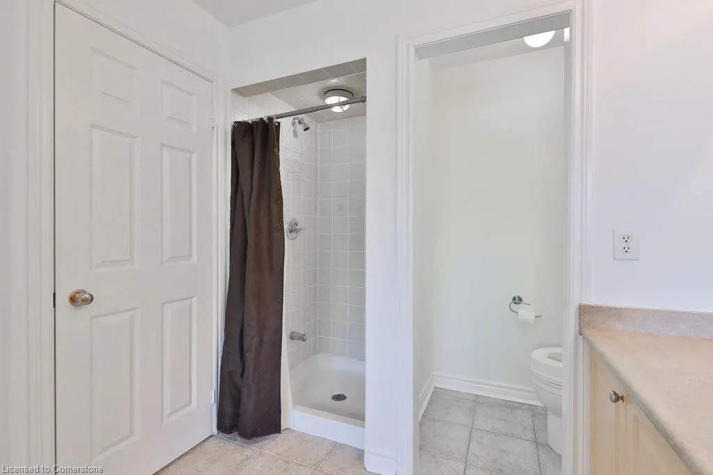 2511 Boros Road, #29
