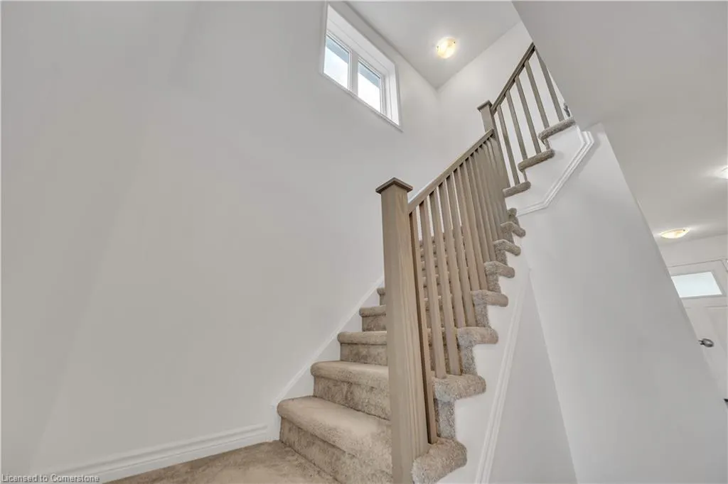 34 West Mill Street