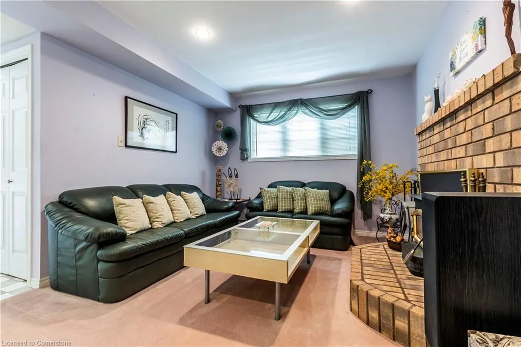 1241 Rose Street