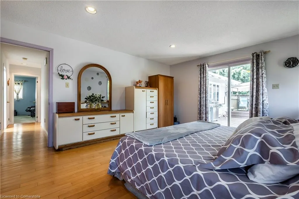 1241 Rose Street