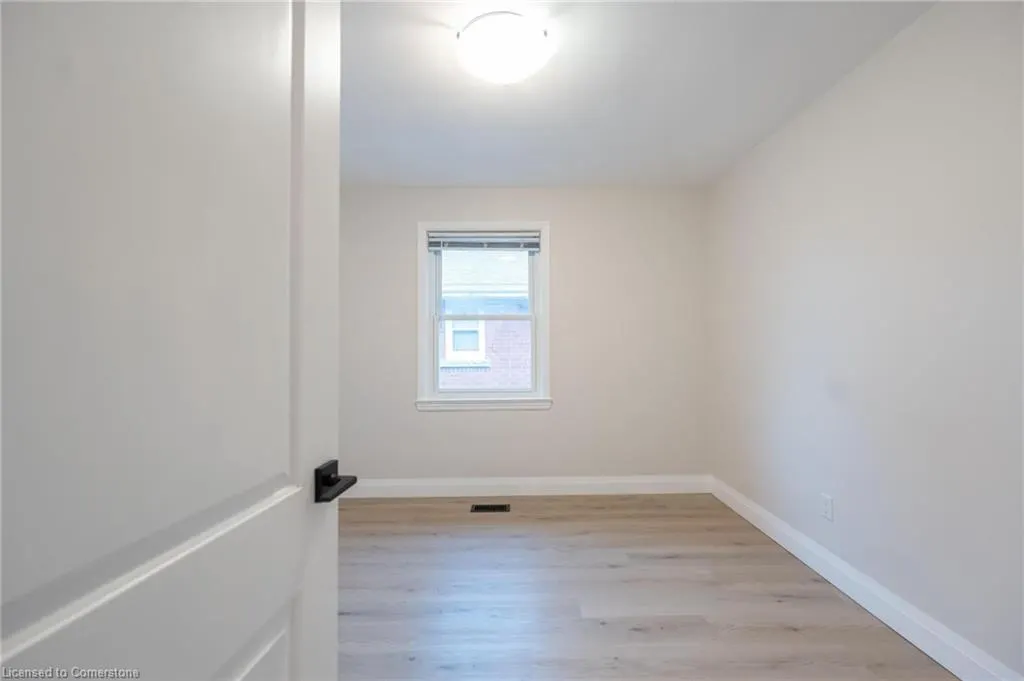 102 East 41st Street, #1