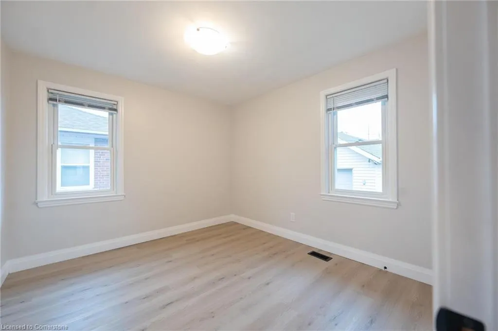 102 East 41st Street, #1