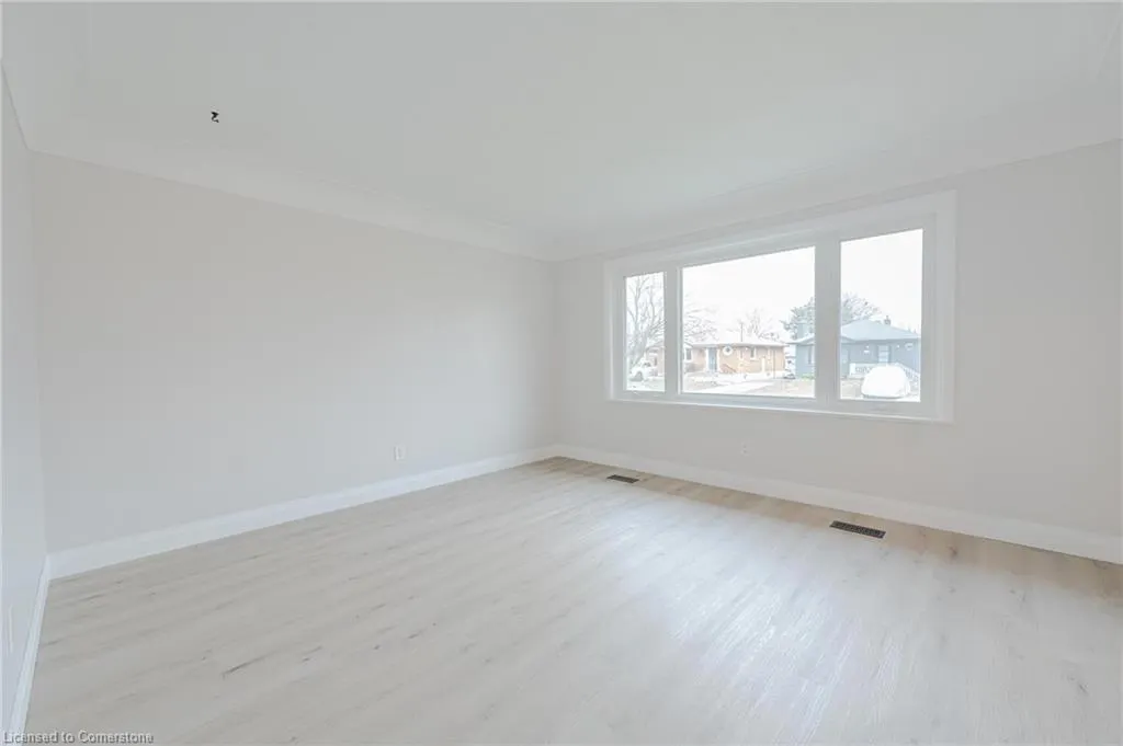 102 East 41st Street, #1