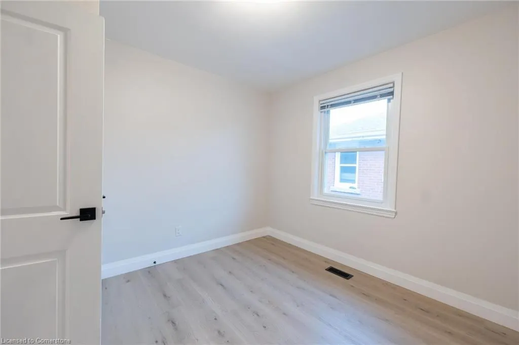 102 East 41st Street, #1
