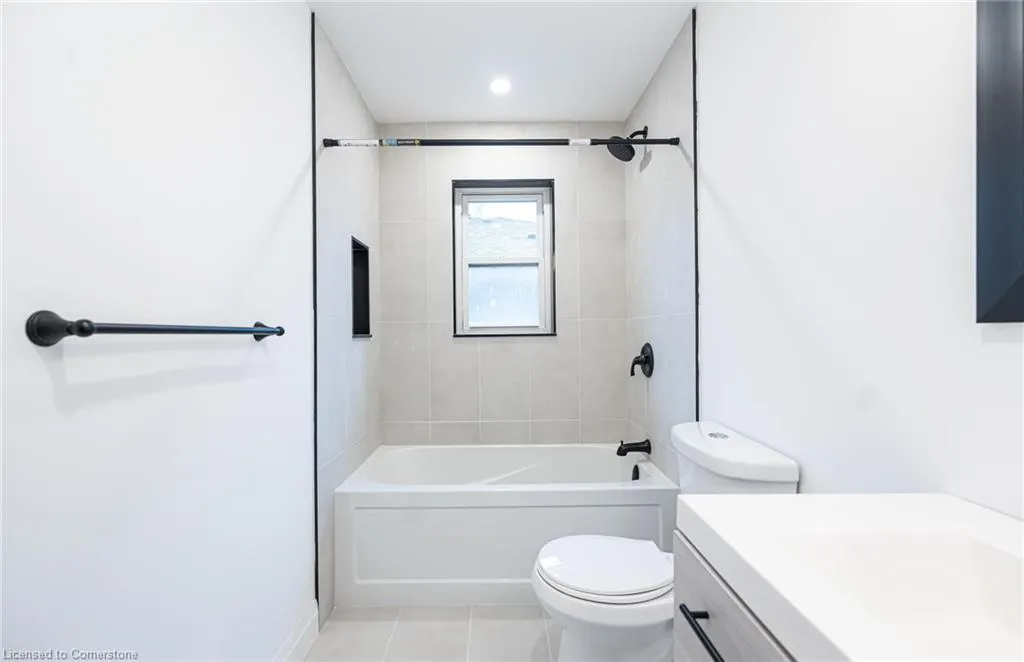 102 East 41st Street, #1