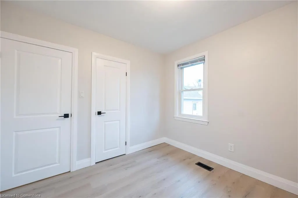 102 East 41st Street, #1