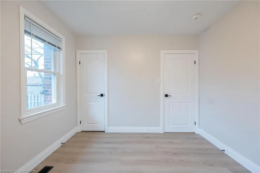102 East 41st Street, #1