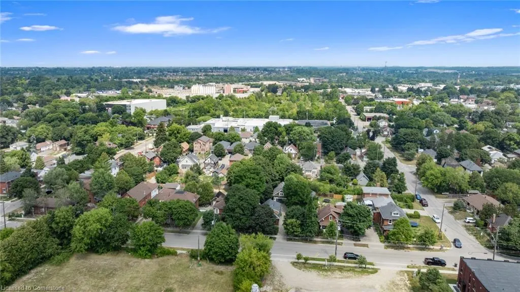 26 Steele Crescent