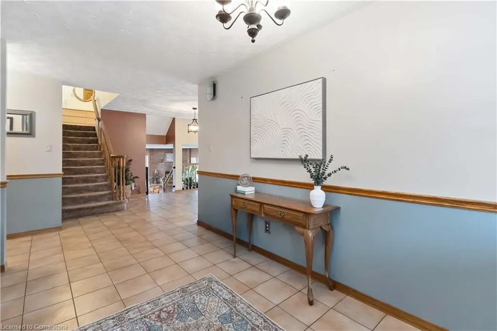 827544 Township Rd 8