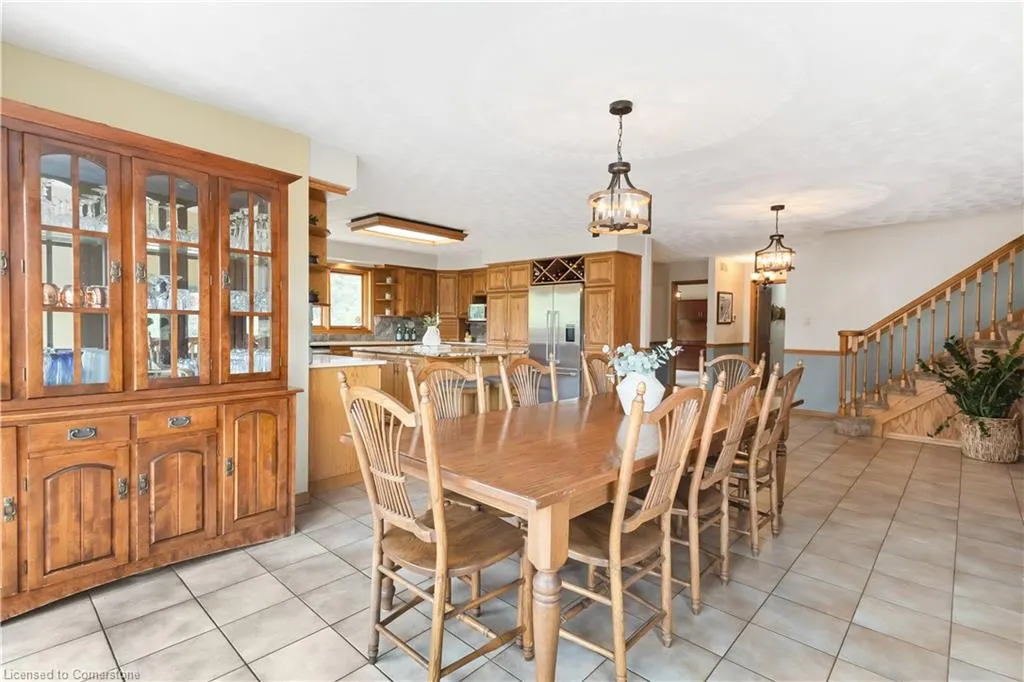 827544 Township Rd 8