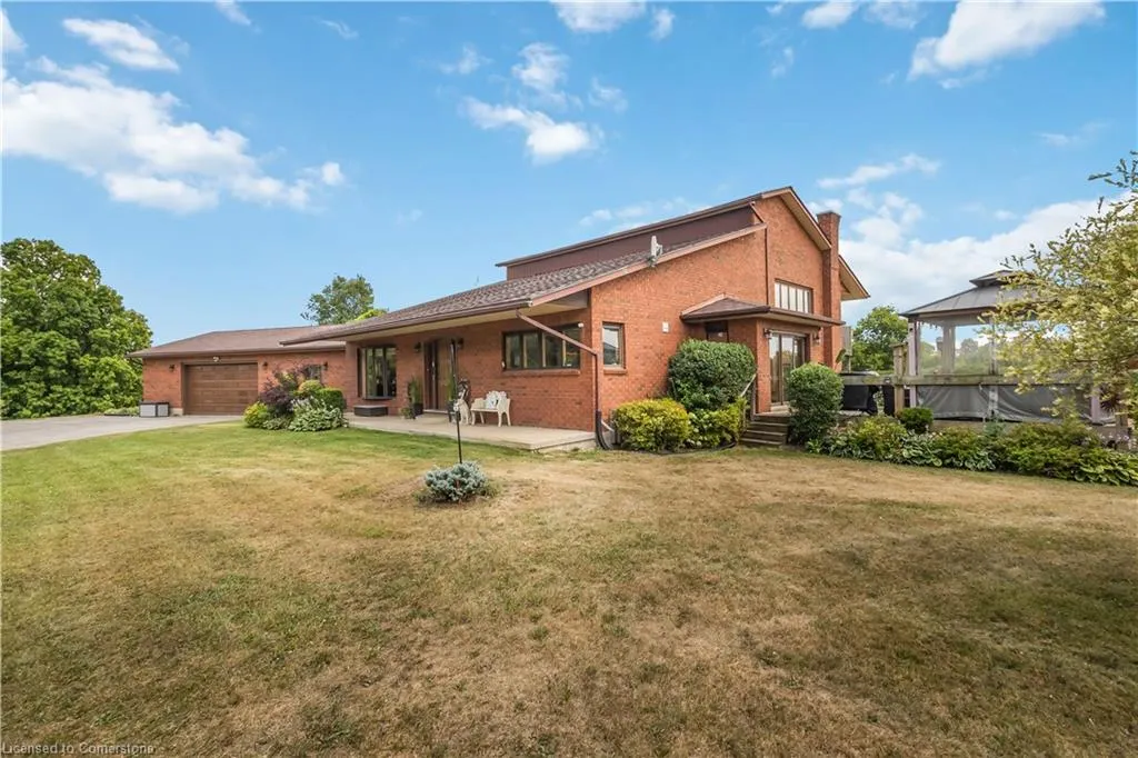 827544 Township Rd 8