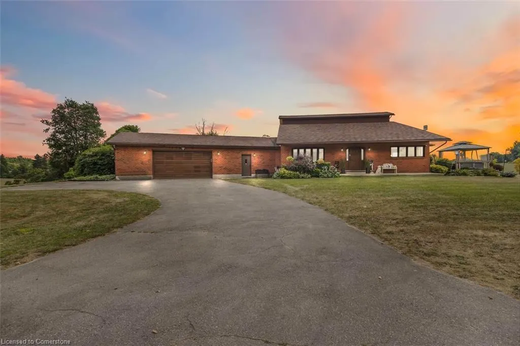 827544 Township Rd 8