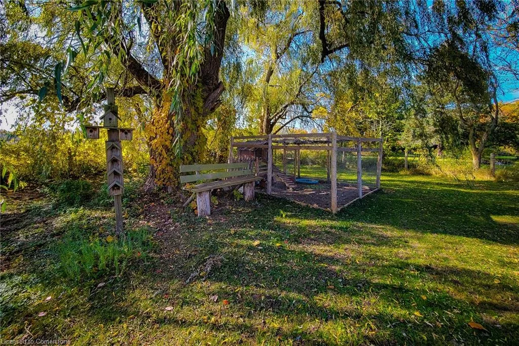 11755 Highway 3