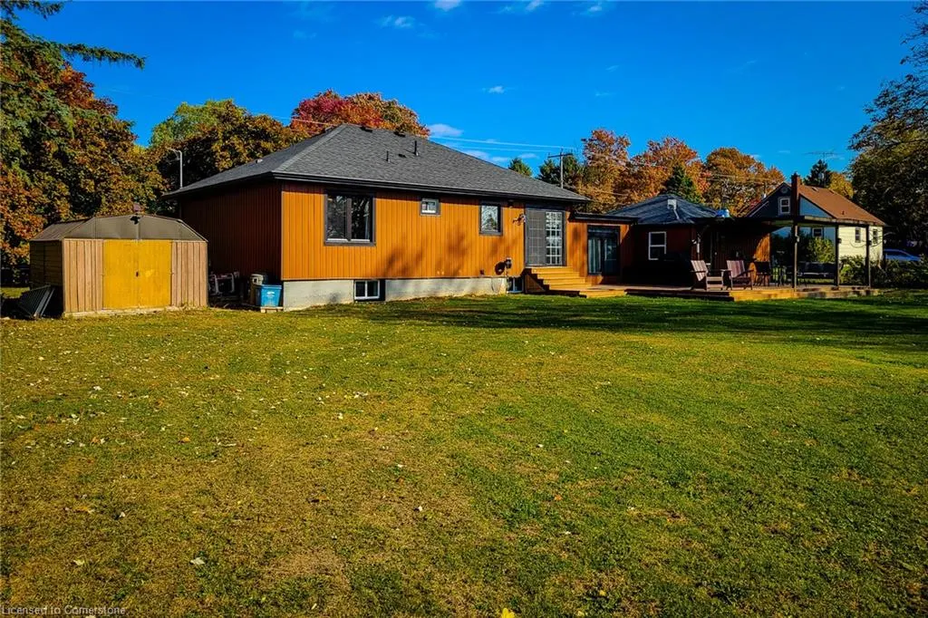 11755 Highway 3