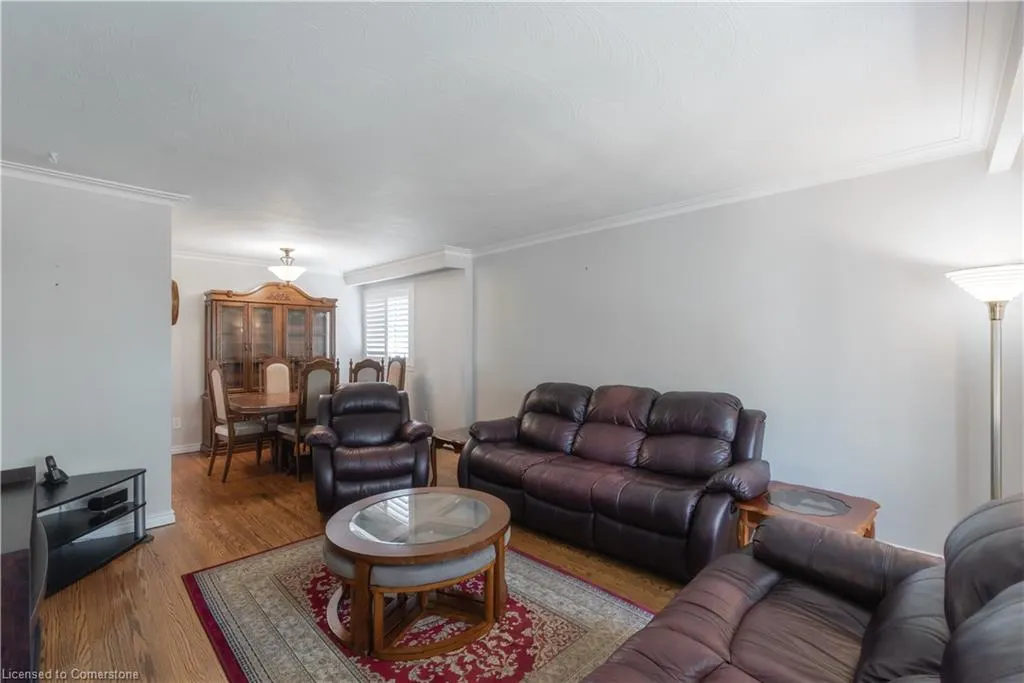 353 Melores Drive
