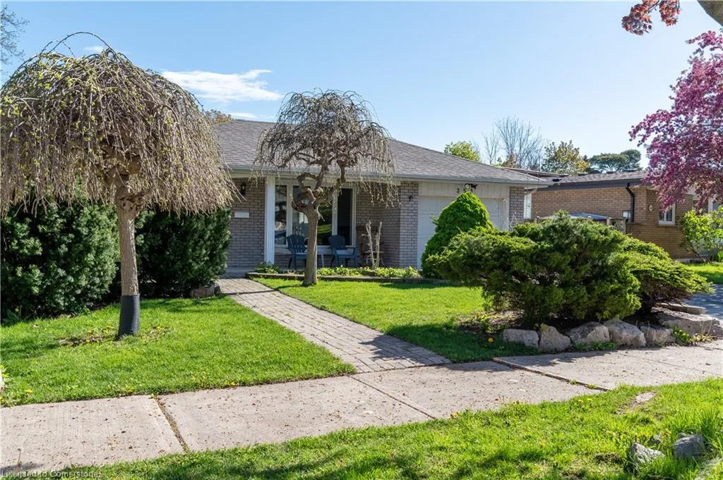 353 Melores Drive