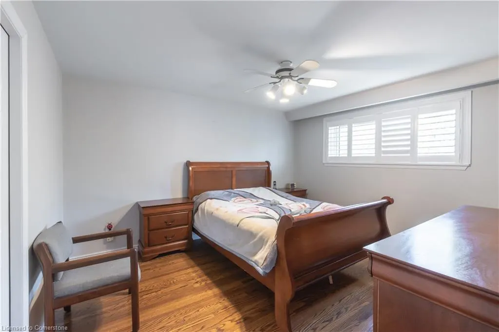 353 Melores Drive