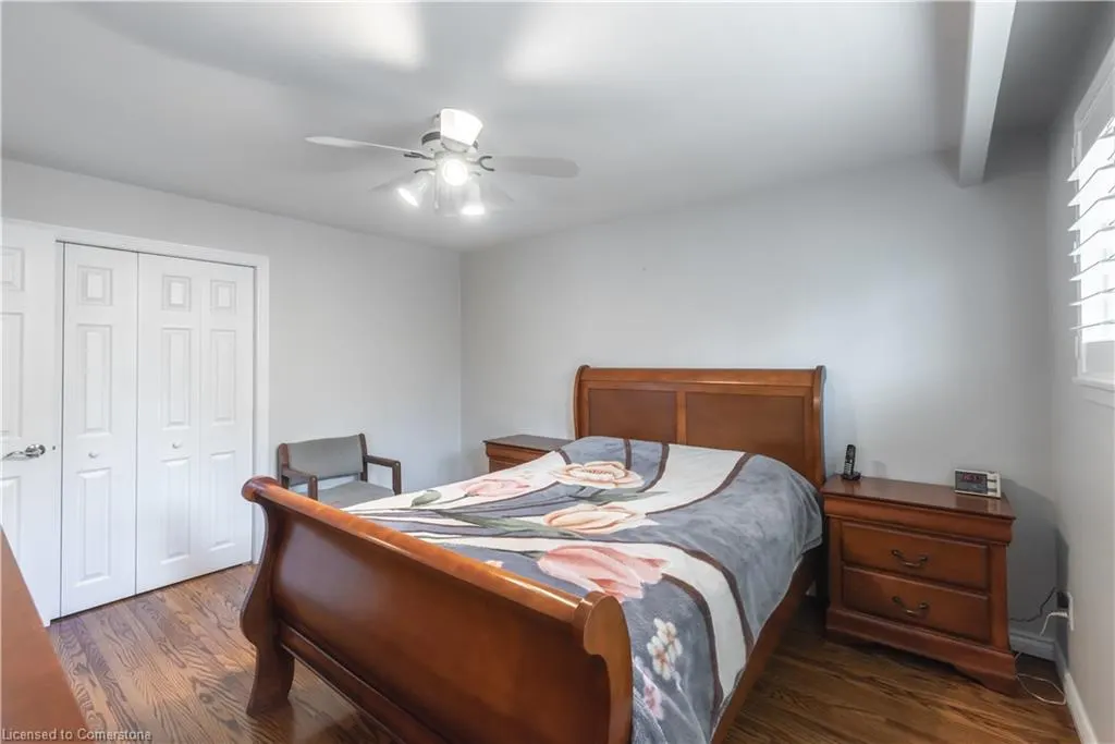 353 Melores Drive