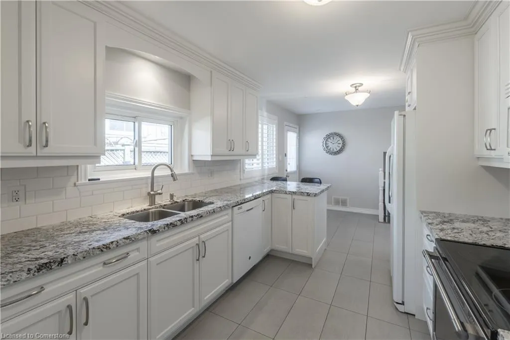 353 Melores Drive