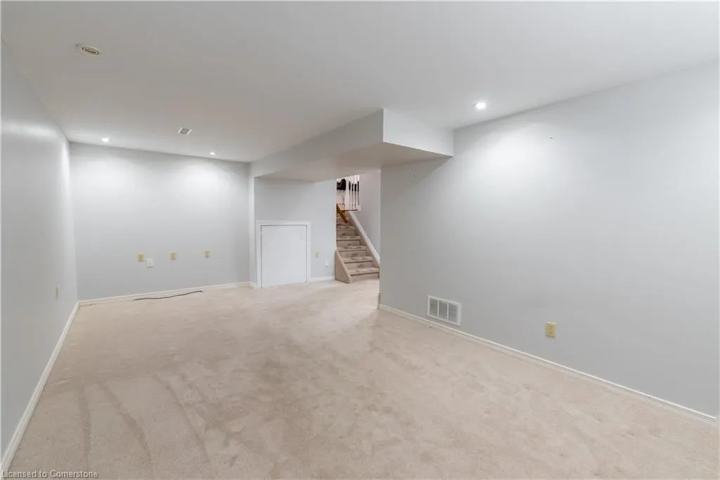 353 Melores Drive