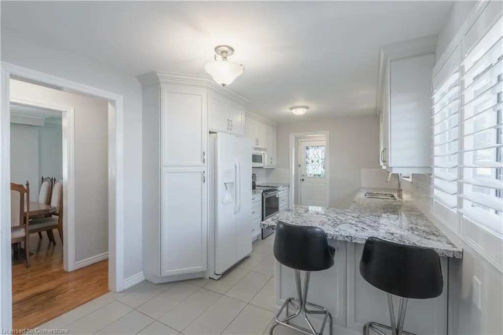 353 Melores Drive