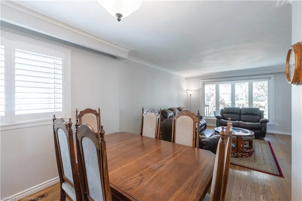 353 Melores Drive